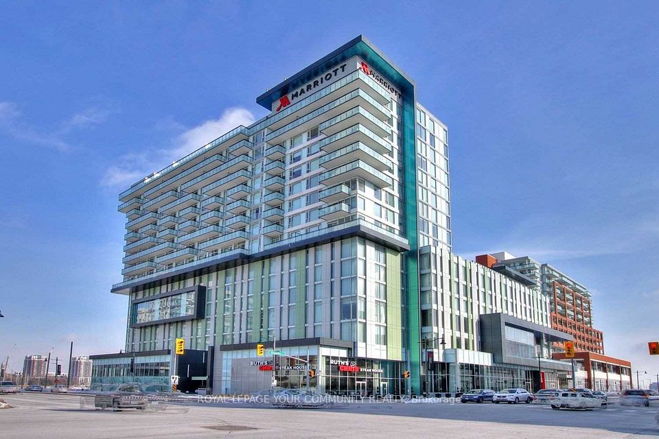 8081 Birchmount