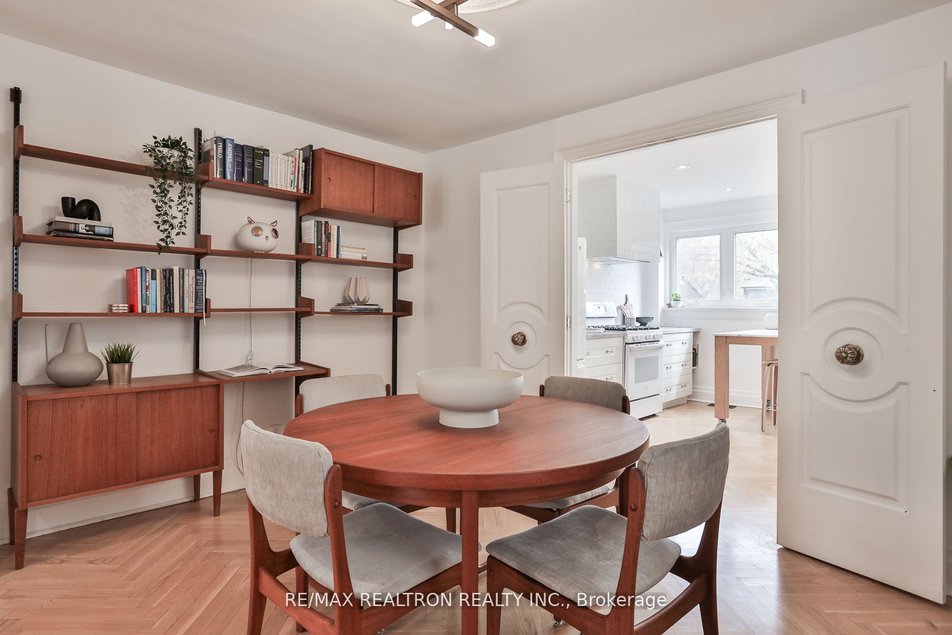 337 Winona Drive