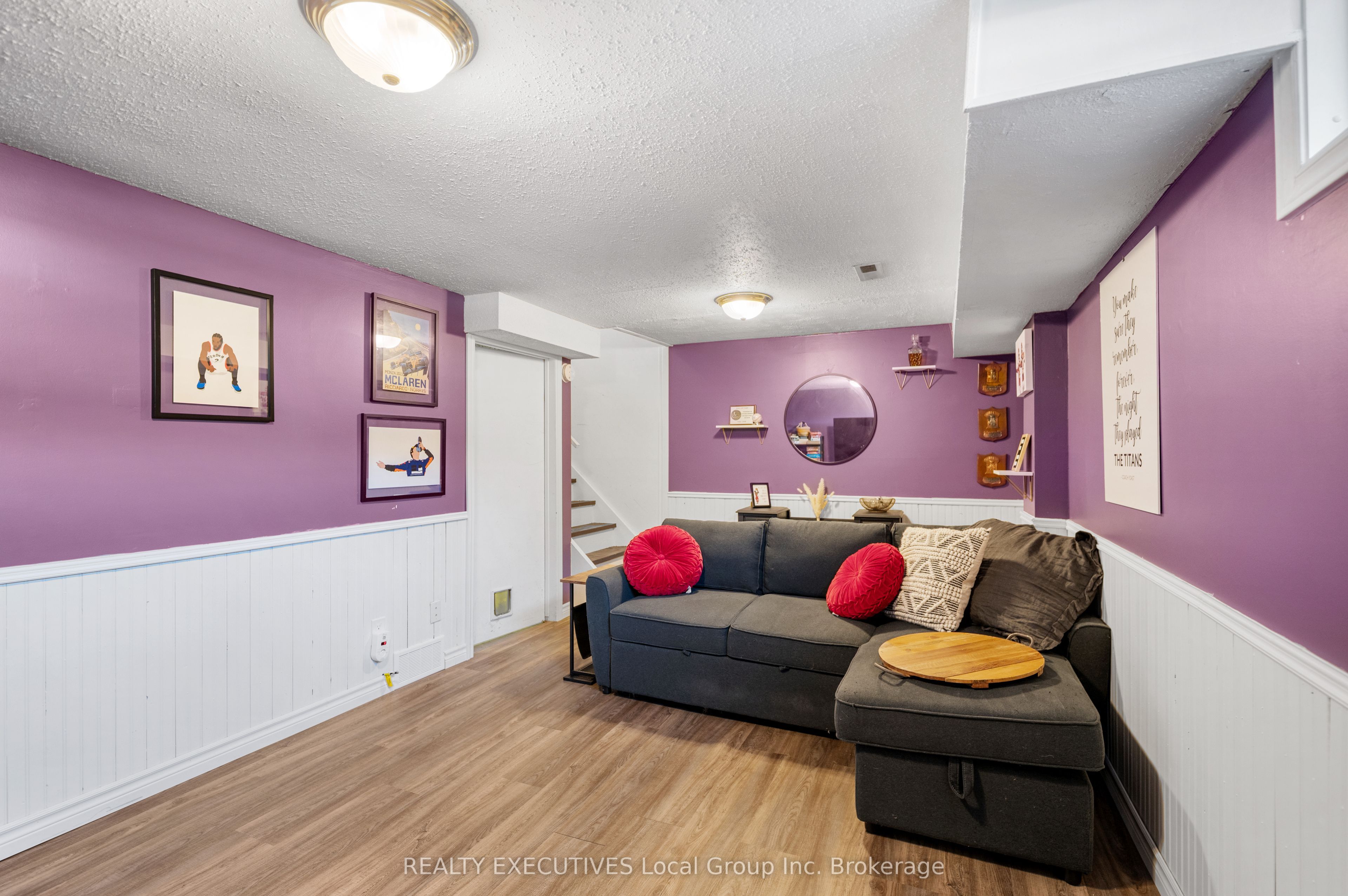 346 WICKSTEAD Avenue, #10
