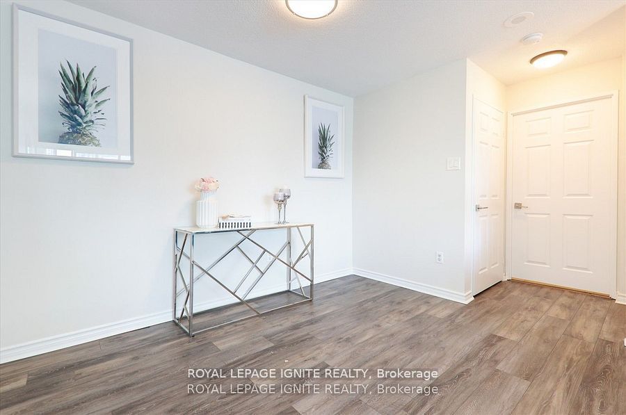 400 Webb Drive, #1505