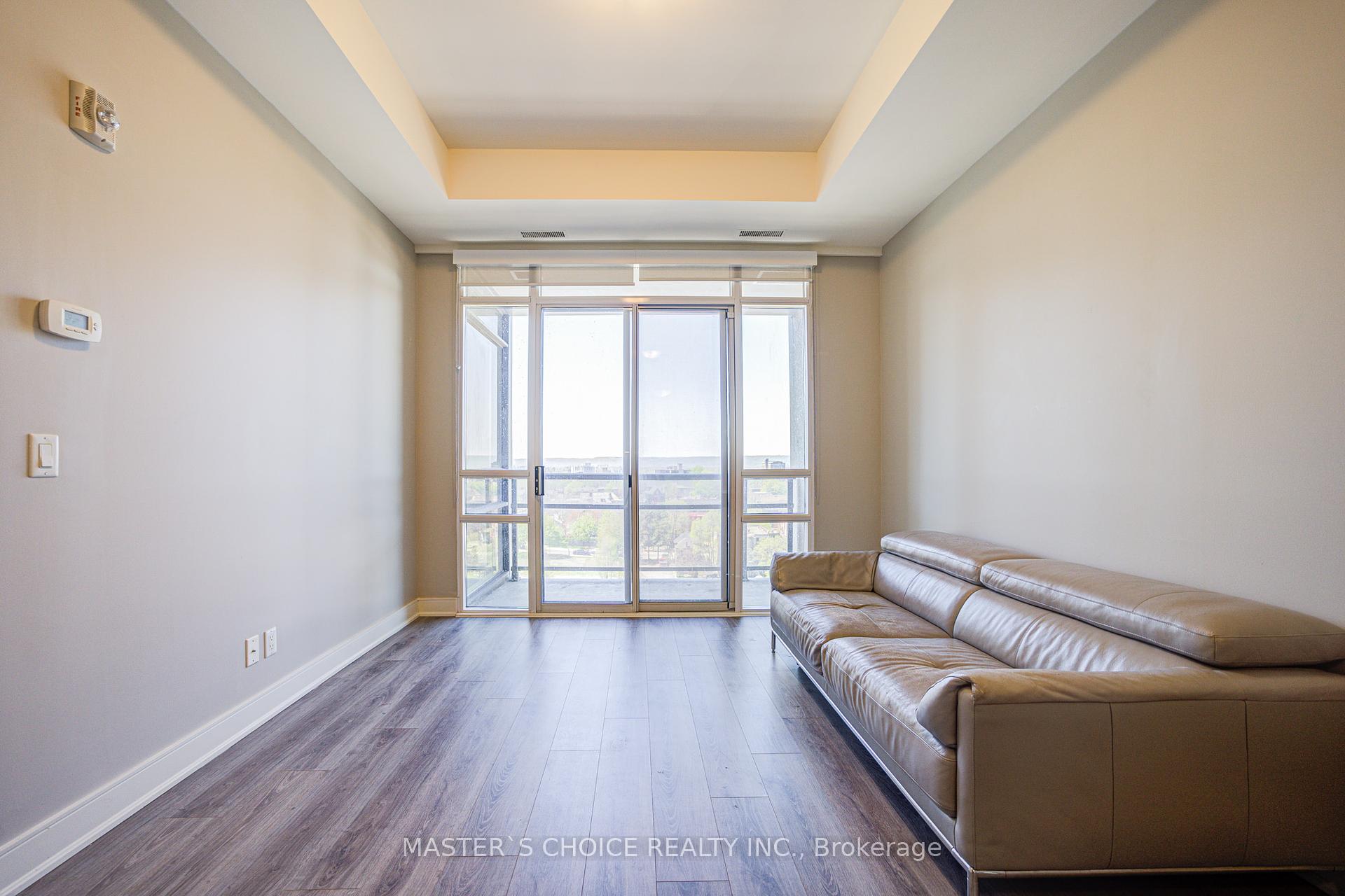 2 Bedrooms Condo at 150 Main, Hamilton For sale