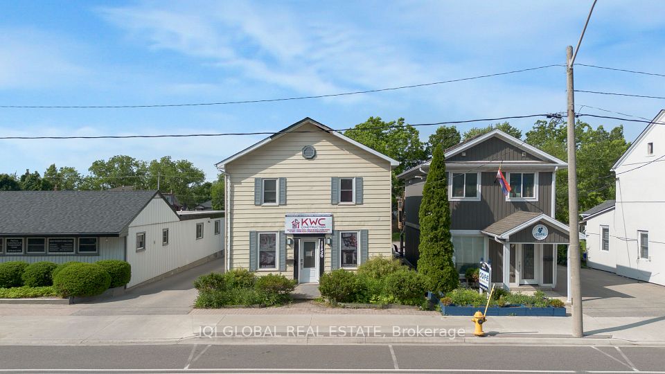 1156 King
