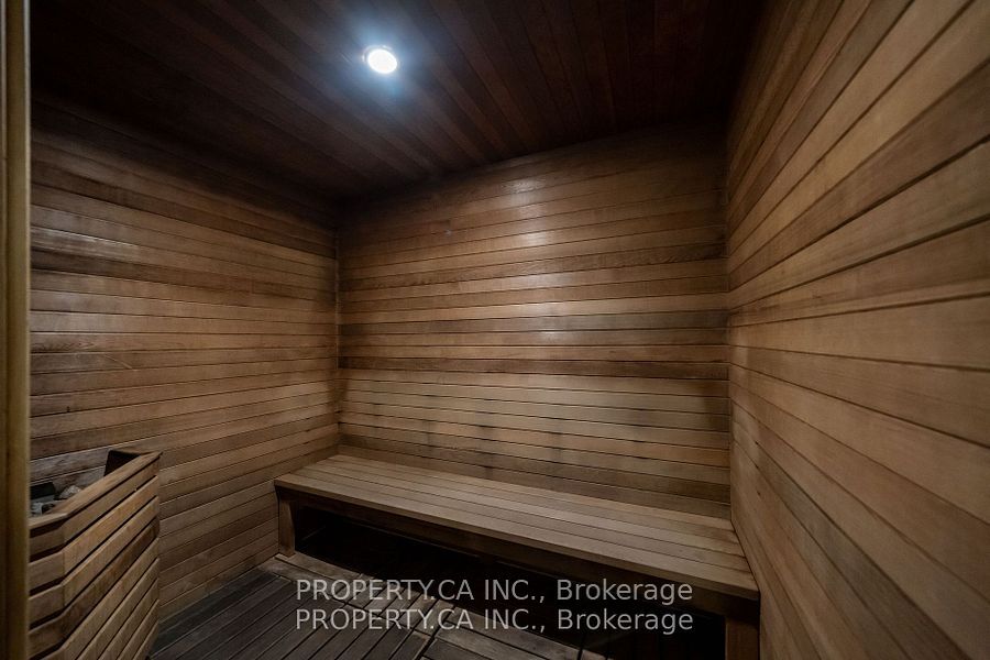 165 Legion Road, #2332