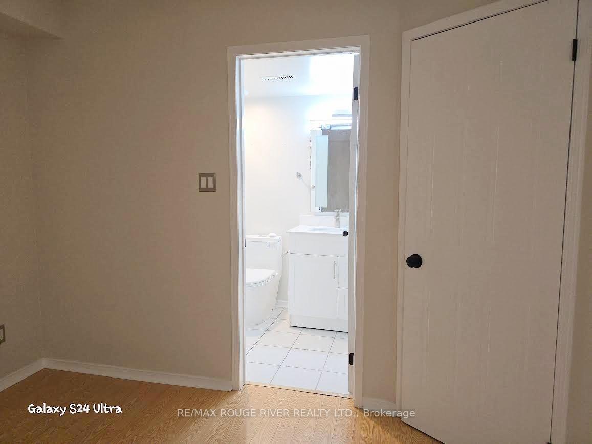 3 Bedrooms Condo at 70 Sidney Belsey, Toronto For sale