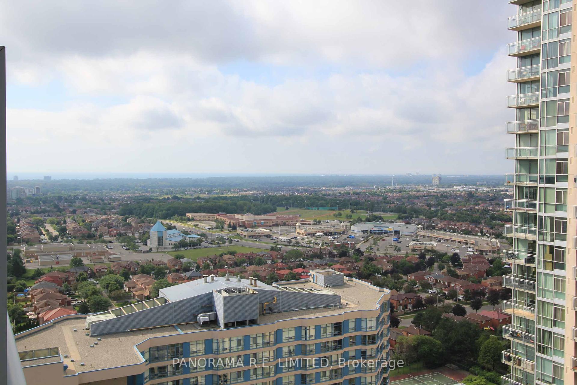 1 Bedroom Condo at 223 Webb, Mississauga For sale