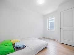 5154 Zionkate Lane