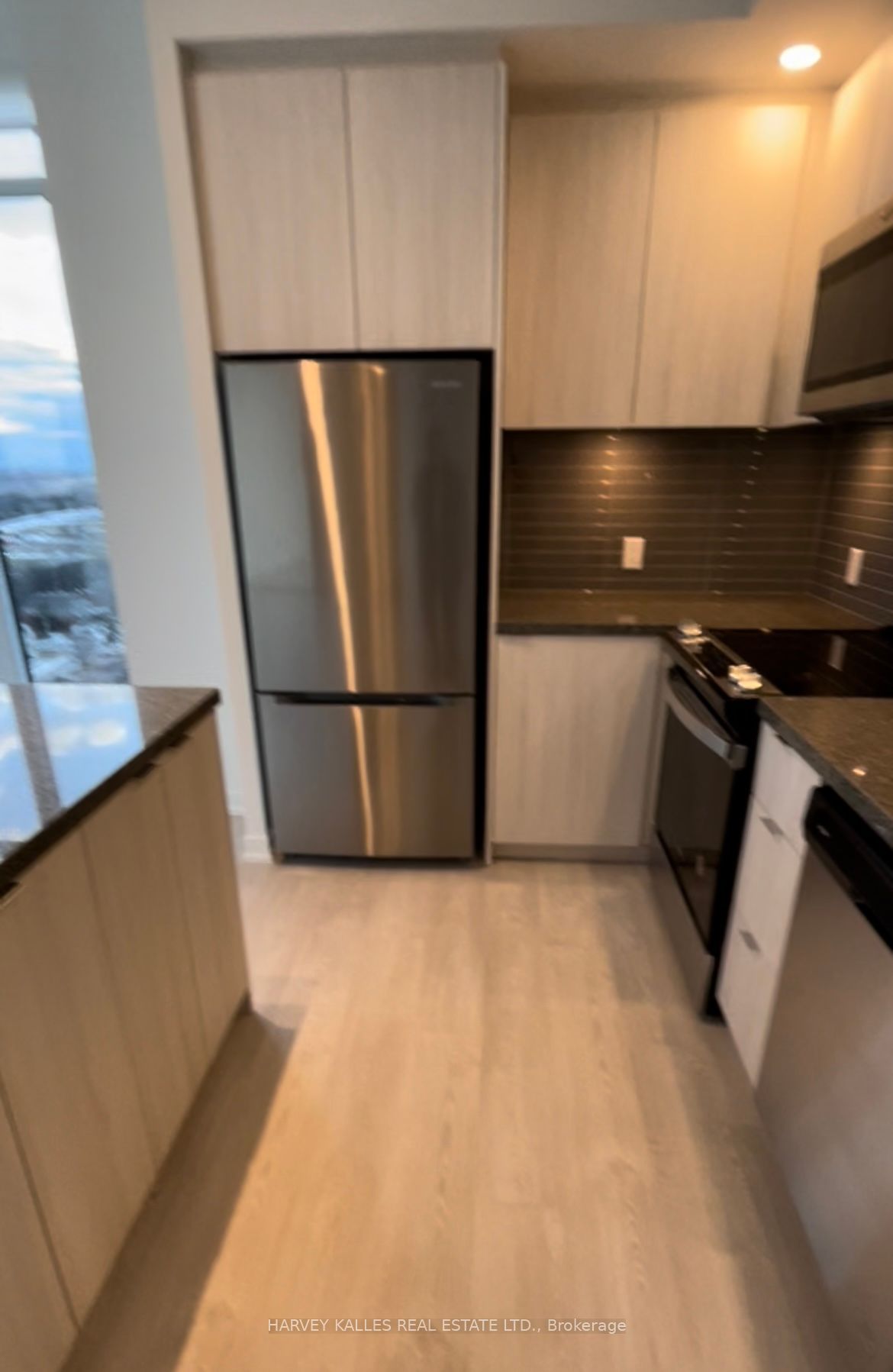 8868 Yonge Street 1808E