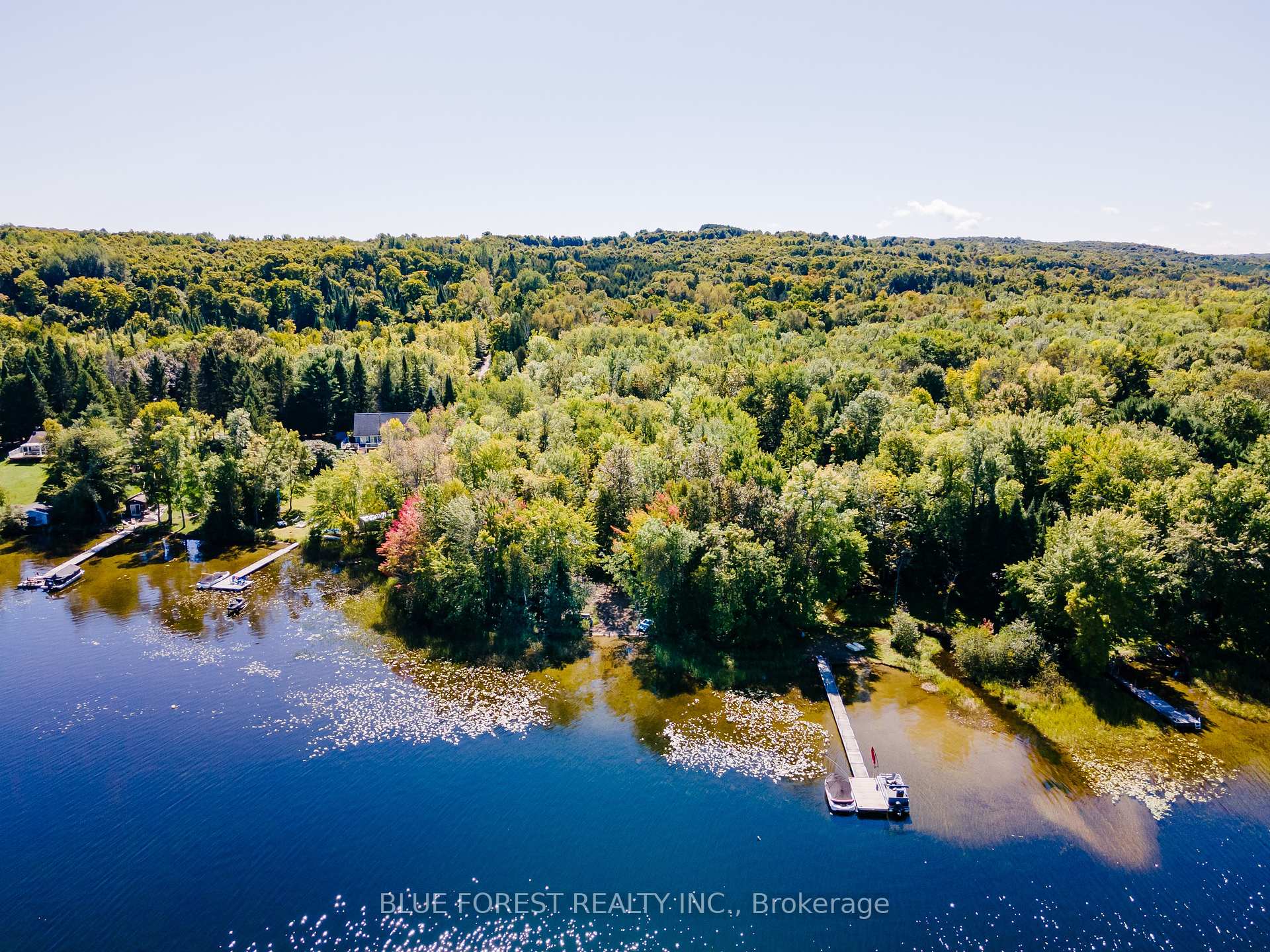 lot 69 25th Line ; MLS ID: X12179567