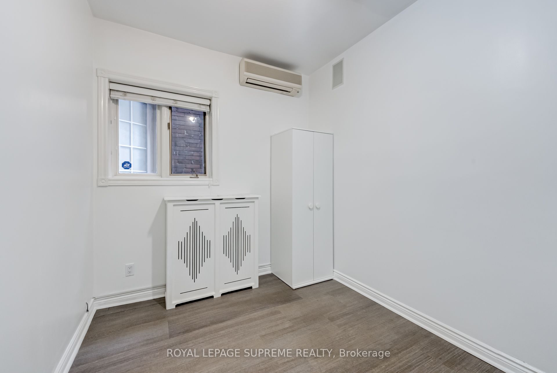 20 Edna Avenue, #1