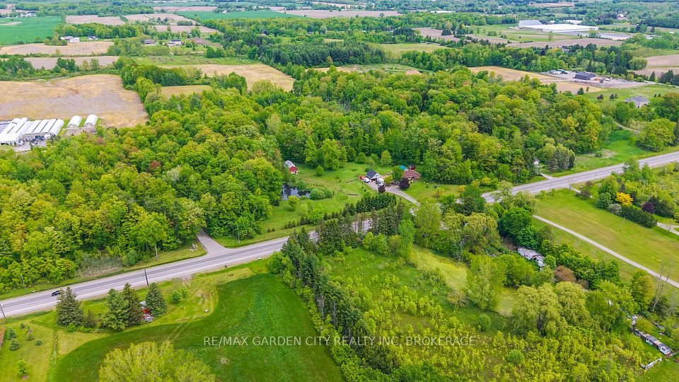 851 Hwy 20 N/A