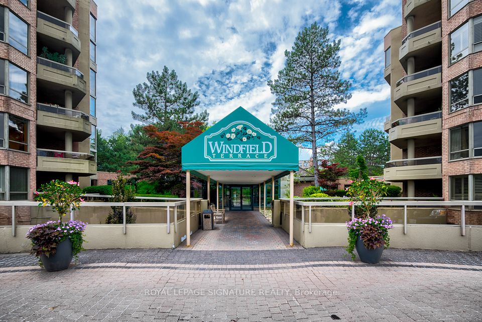 1200 Don Mills