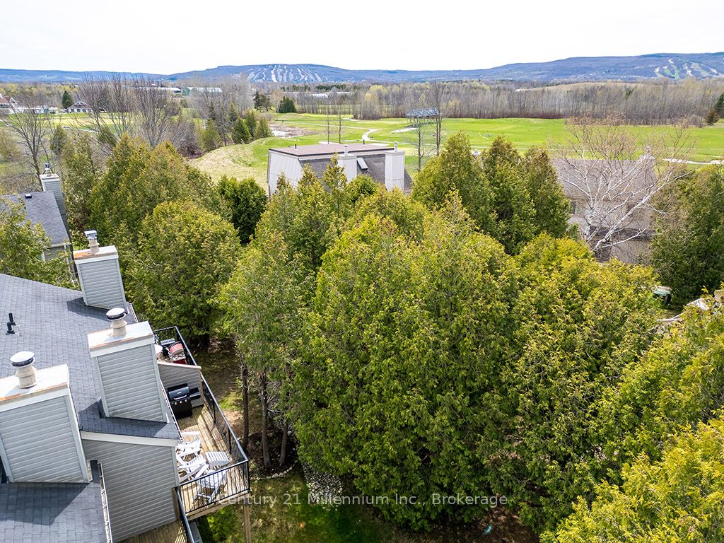 479 Oxbow Crescent, #19