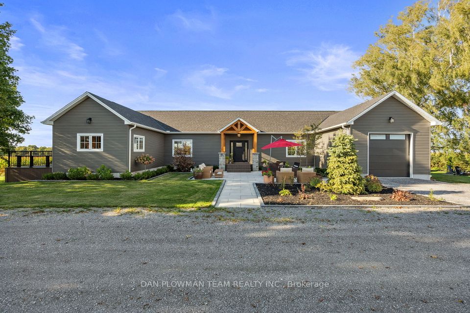 14701 Wilson