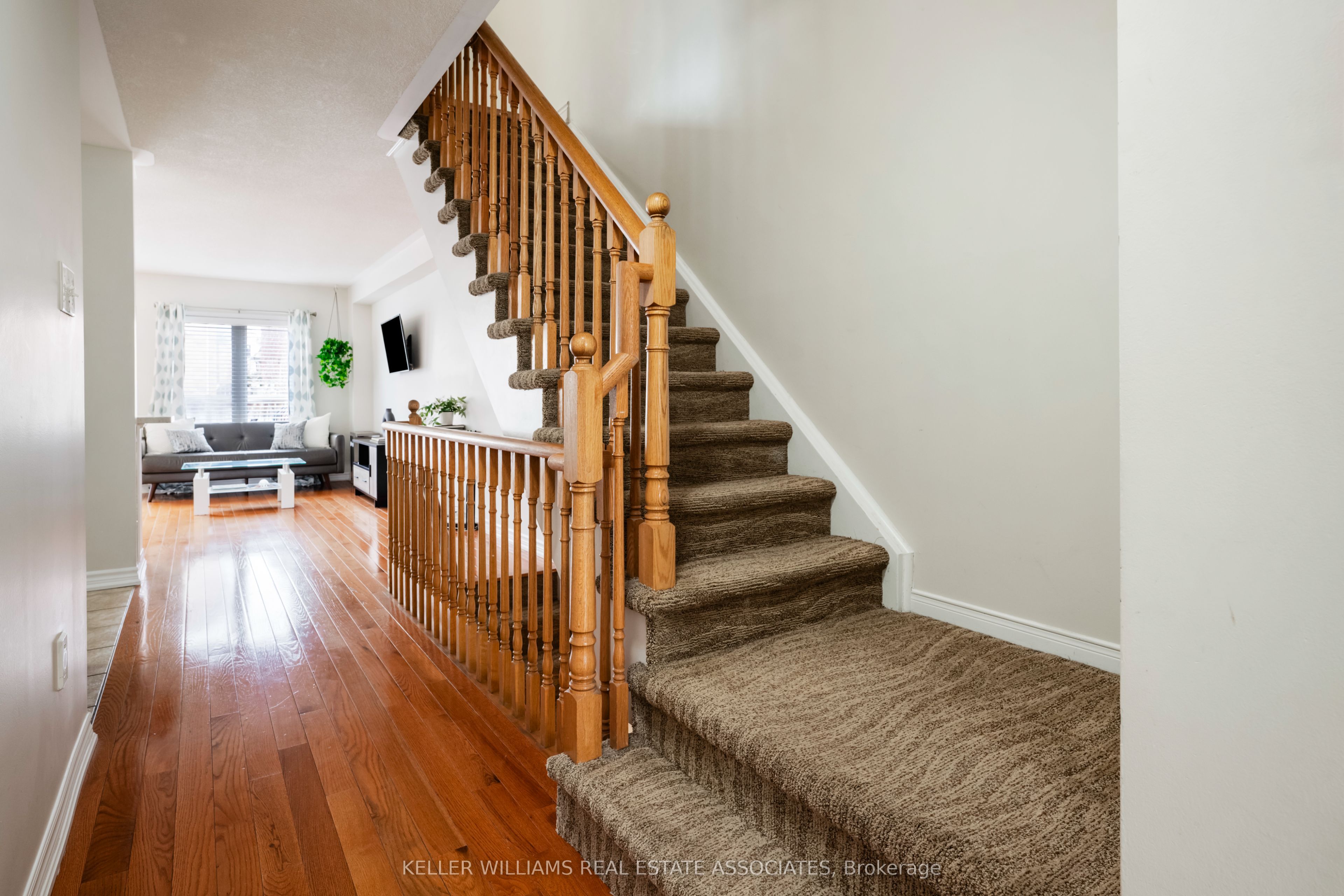 5255 Palmetto Place, #138