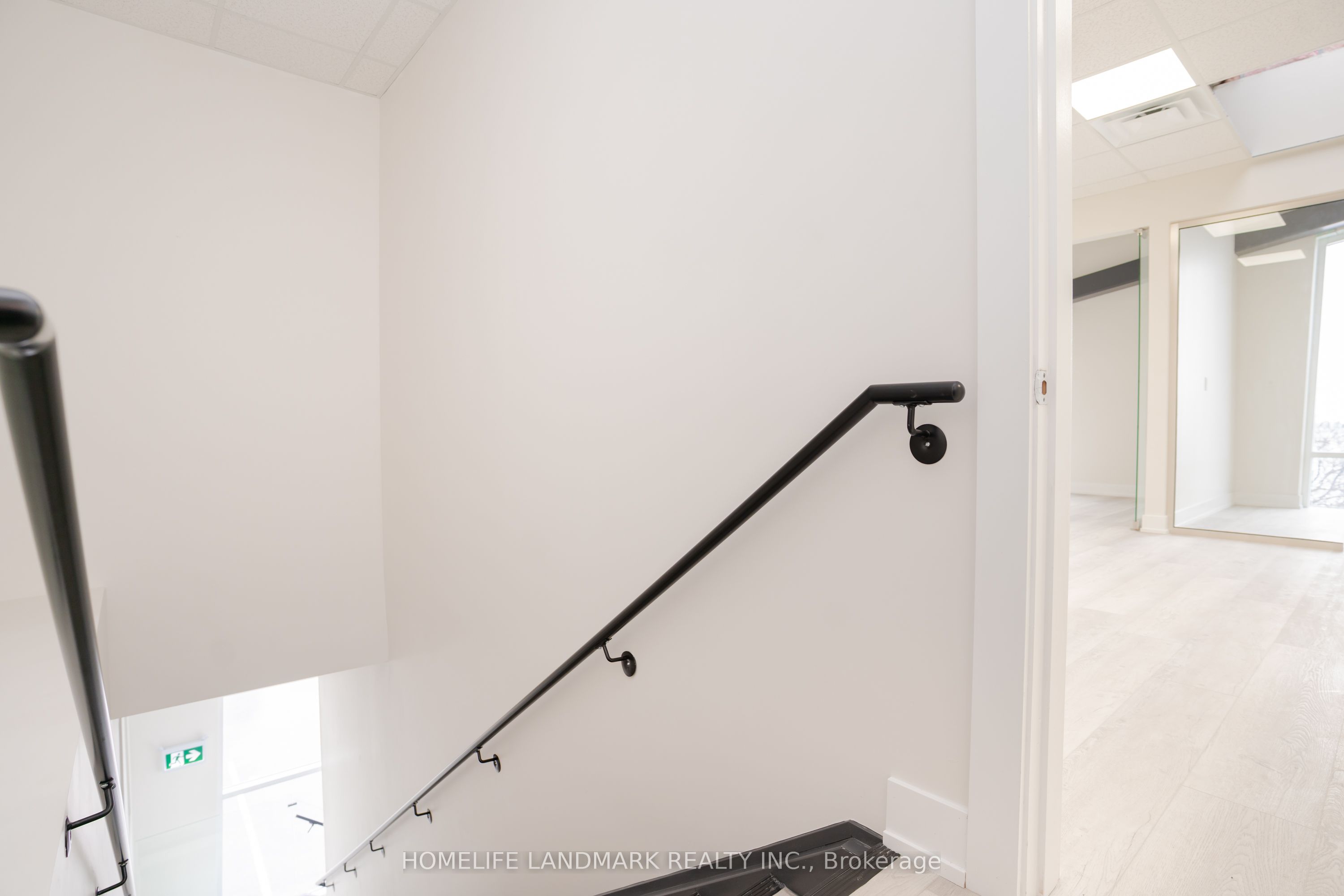 135 Addison Hall Circle, #13  2nd