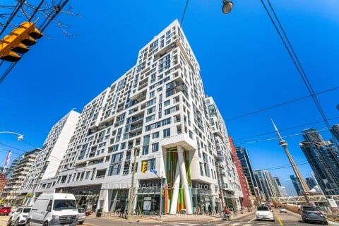 27 Bathurst