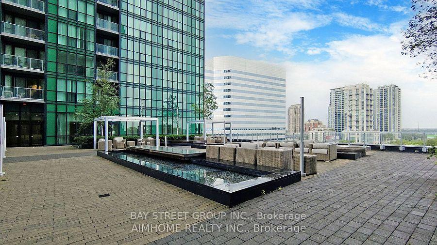 2 Bedrooms Co-op at 11 Bogert,  Toronto For sale