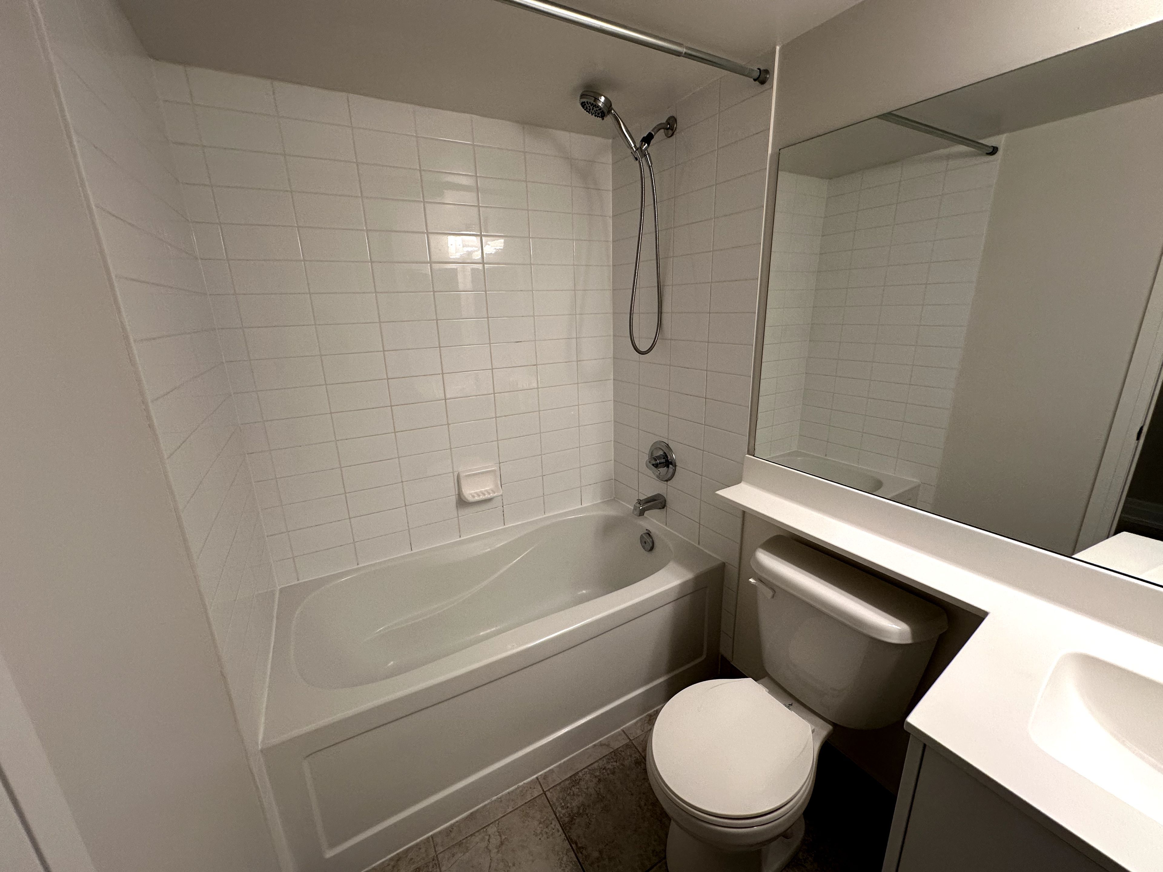 1060 Sheppard Avenue W 719