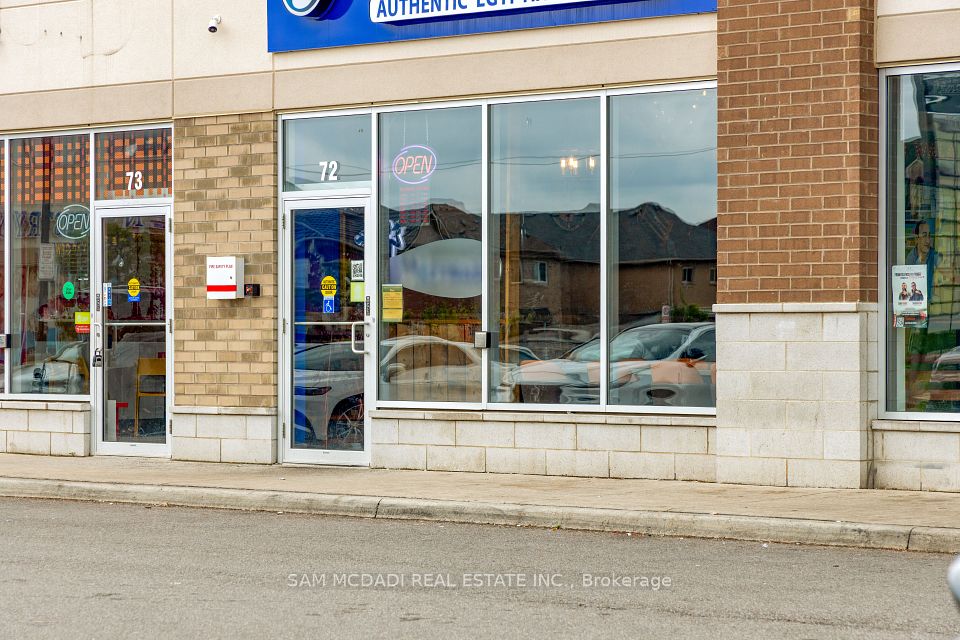 4700 Ridgeway
