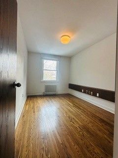 47 Ranleigh Avenue 301