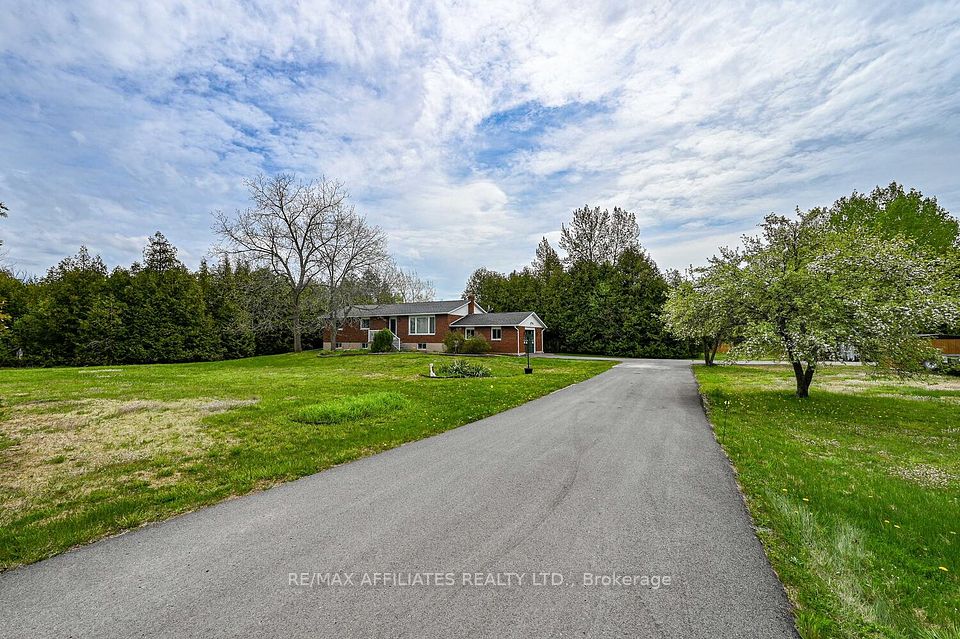 55 Bacchus Island