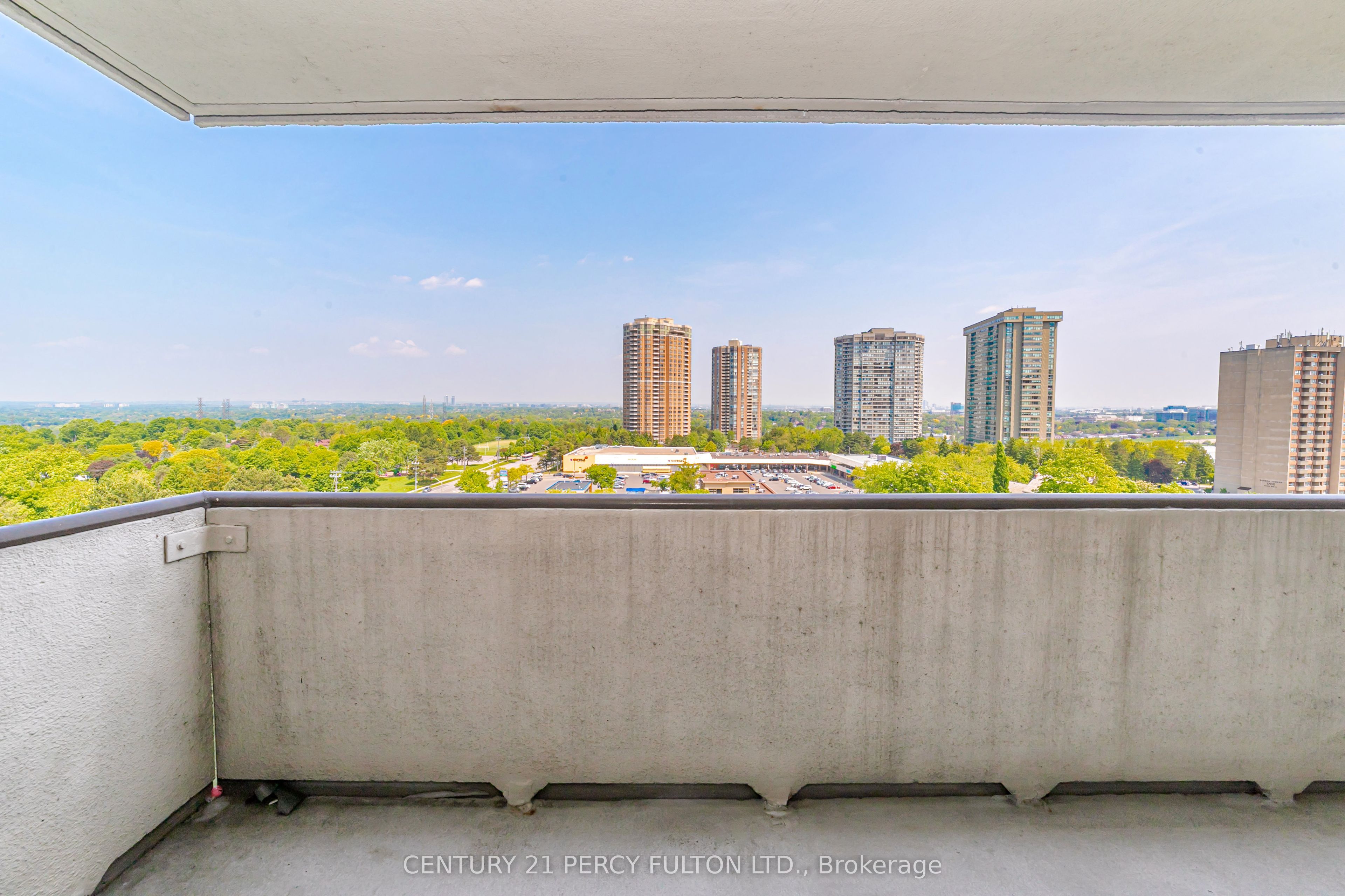 3303 Don Mills Road, #1102