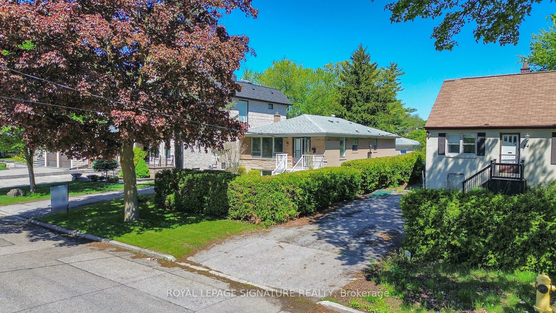 82 Northwood Drive