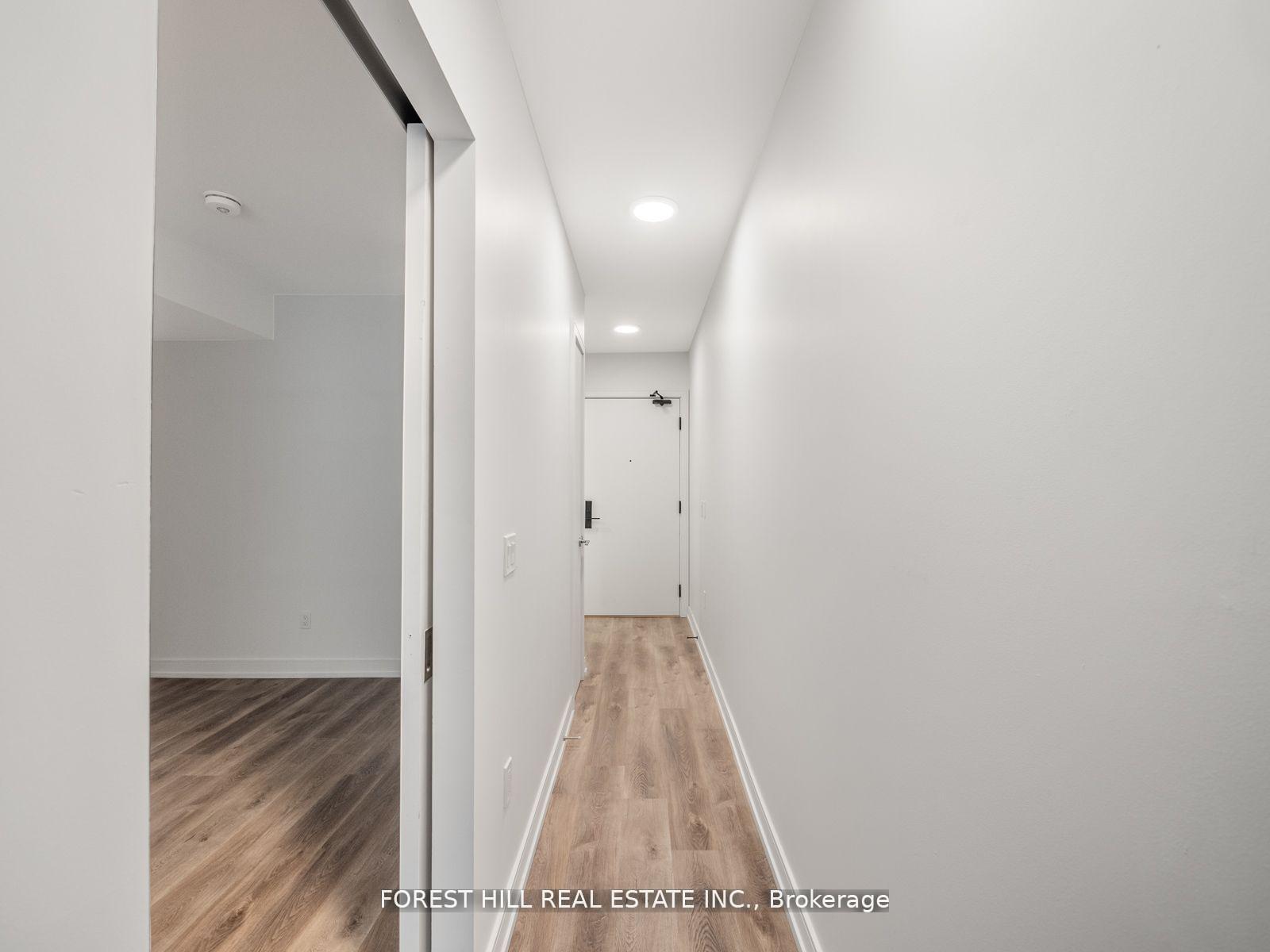 1 Bedroom Condo at 1 Jarvis, Hamilton For sale