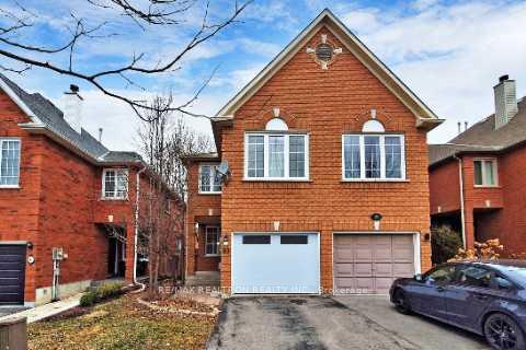Property Photos