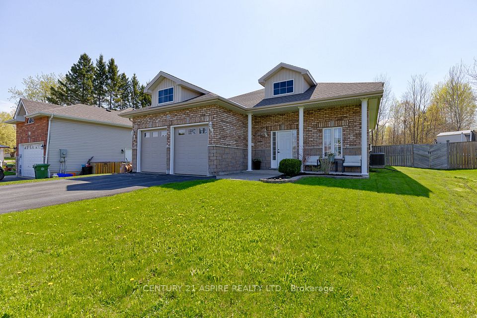 639 Fairview