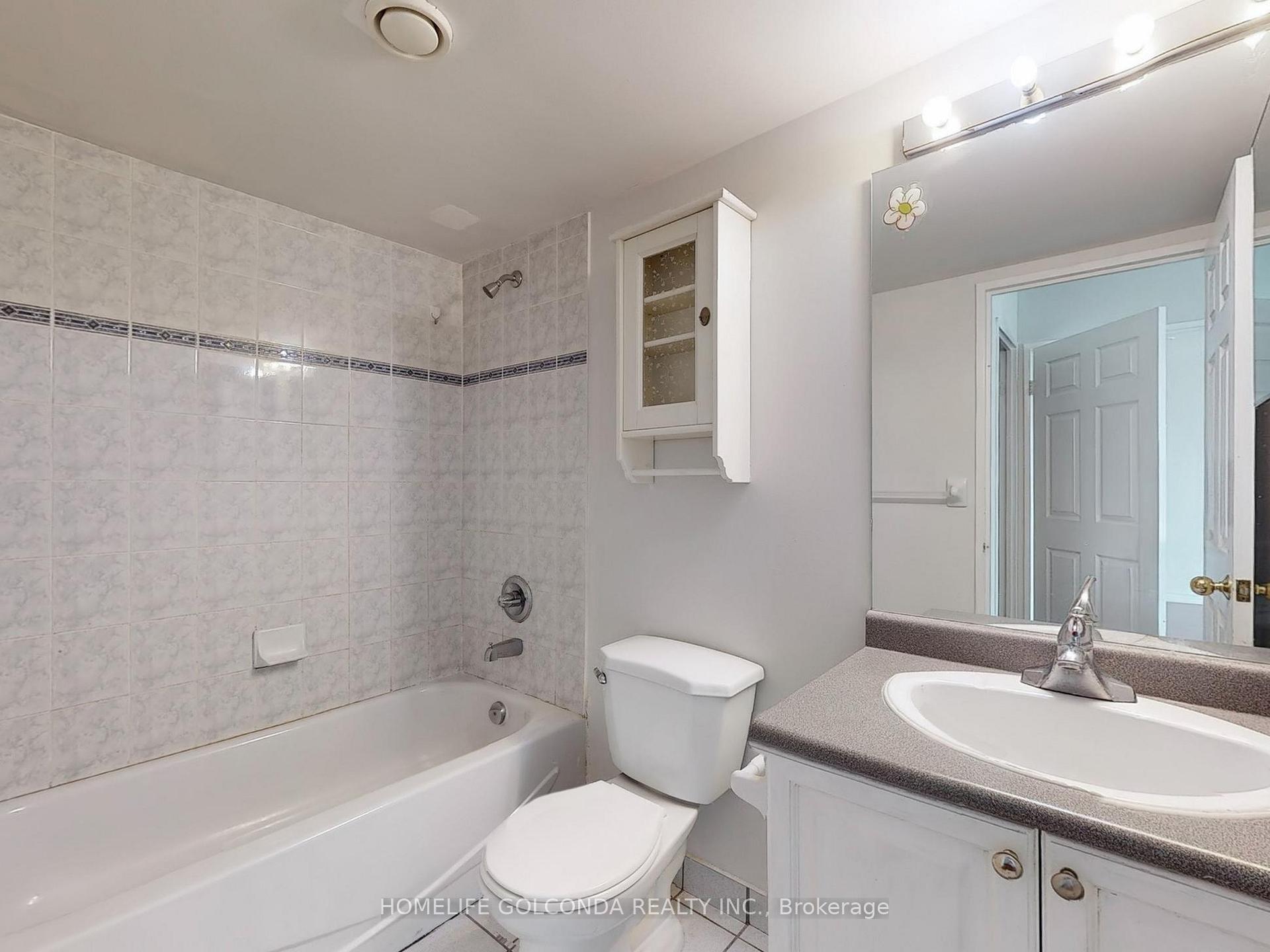 2 Bedrooms Condo at 28 Empress, Toronto For sale