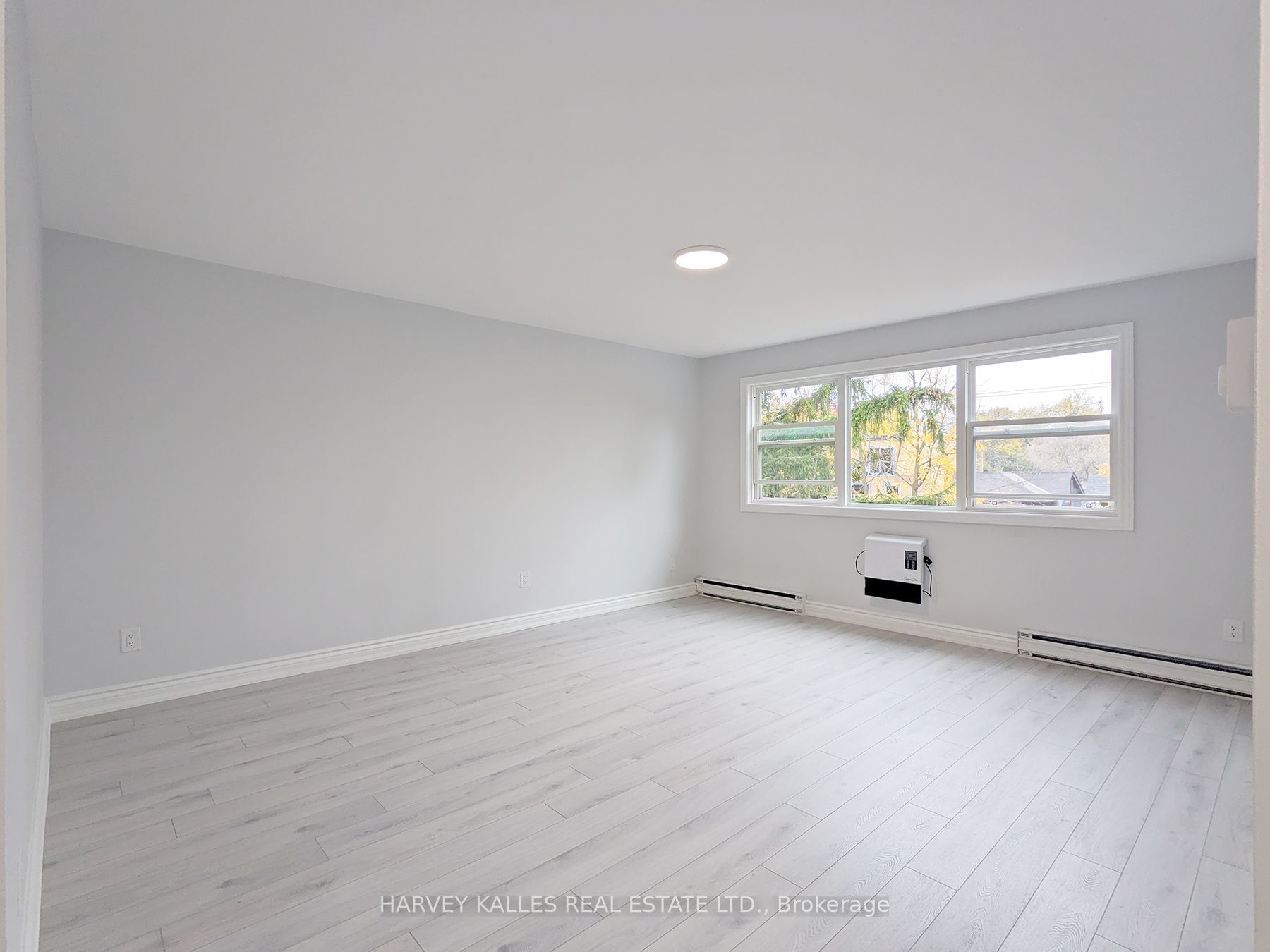 431 Balliol Street 4