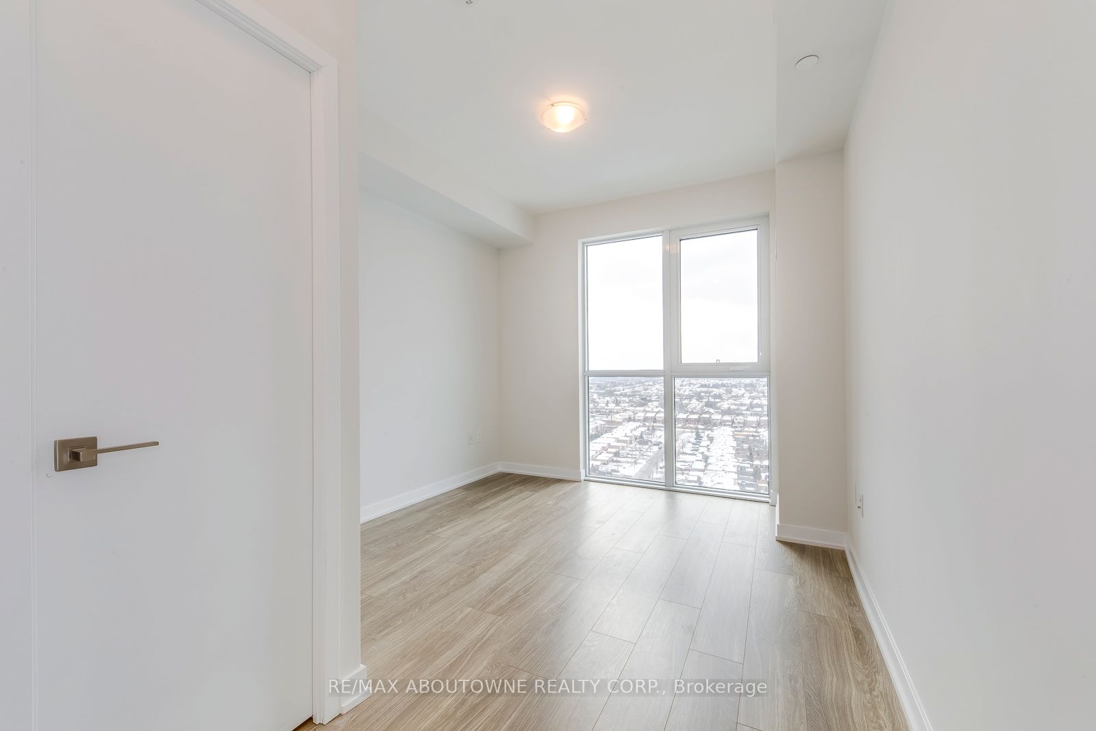 4085 Parkside Village Drive, #1702