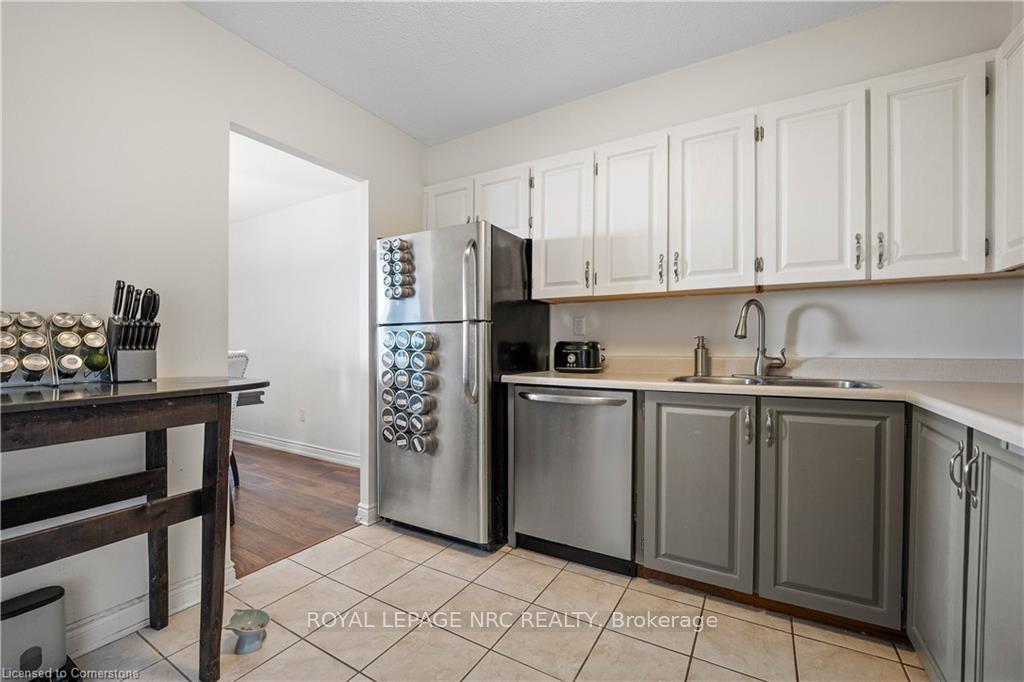 2 Bedrooms Condo at 500 GREEN,  Hamilton For sale