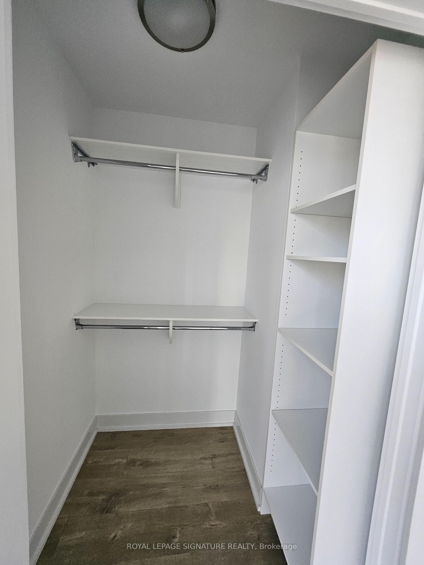 3 Bedrooms Condo at 318 Richmond, Toronto For sale