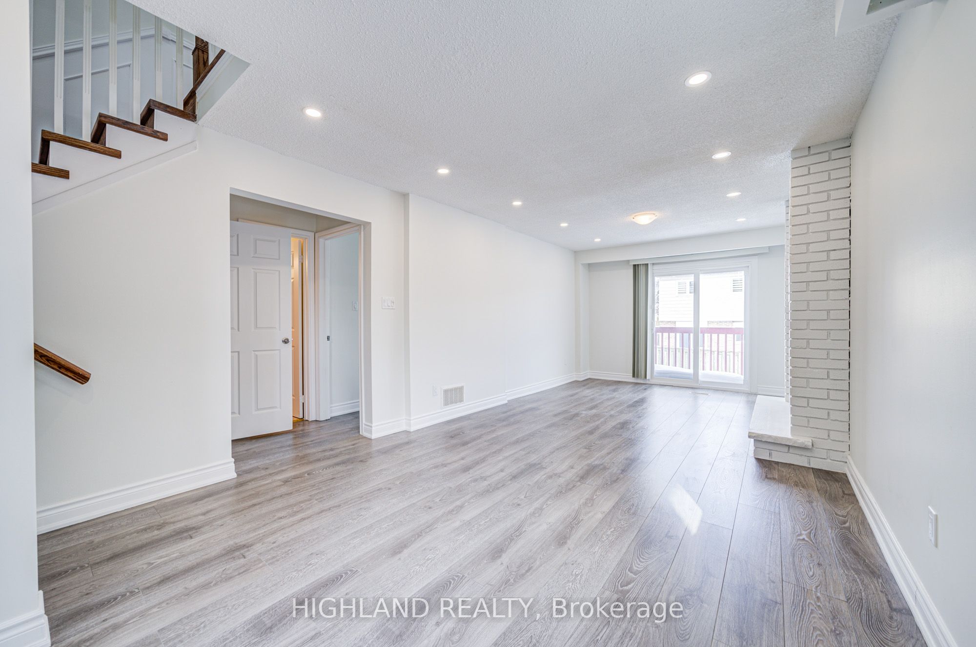 4109 Perivale Road