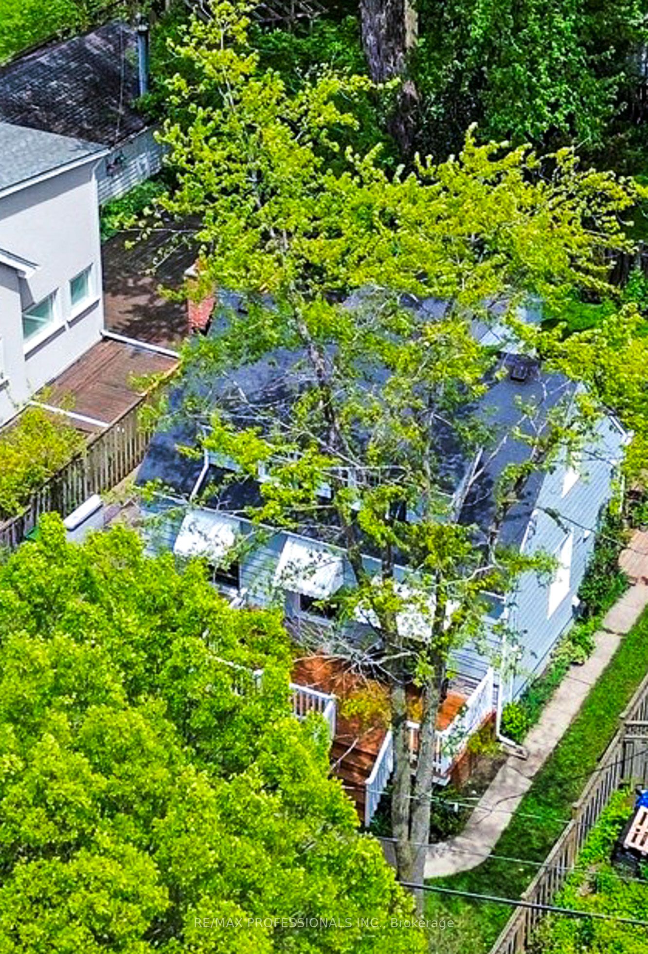 72 Arcadian Circle