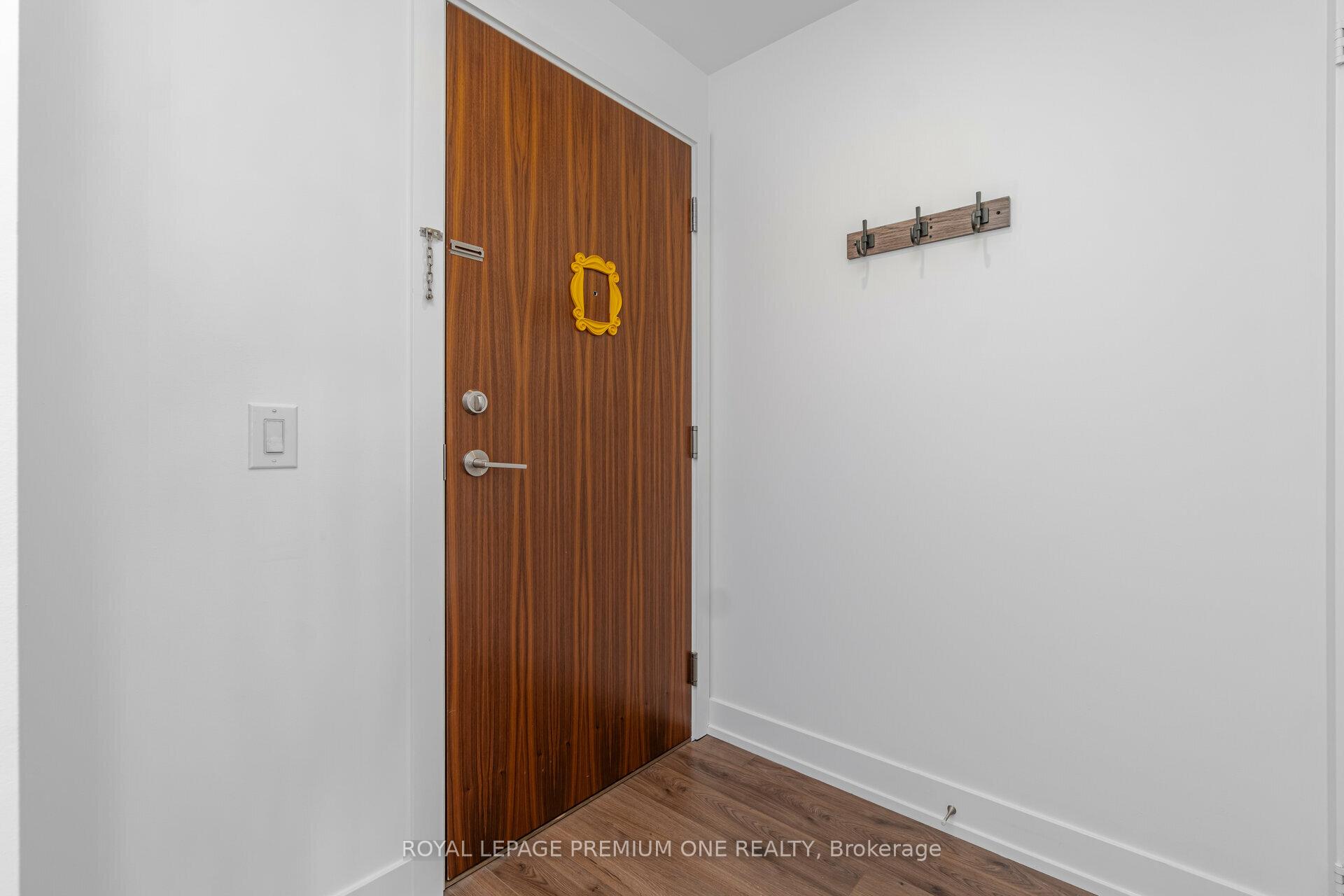 1 Bedroom Condo at 170 Chiltern Hill, Toronto For sale