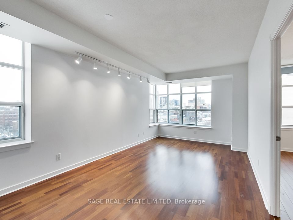 438 Richmond
