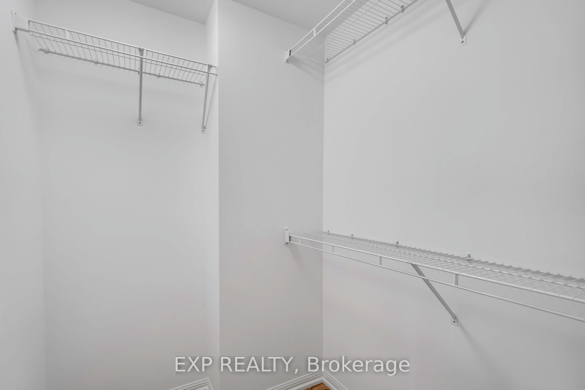 69 Milfoil Street, Halton Hills, ON L7G 6M6