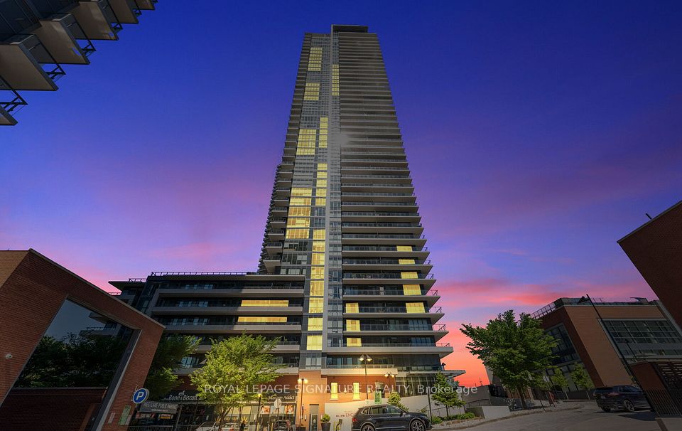 10 Park Lawn