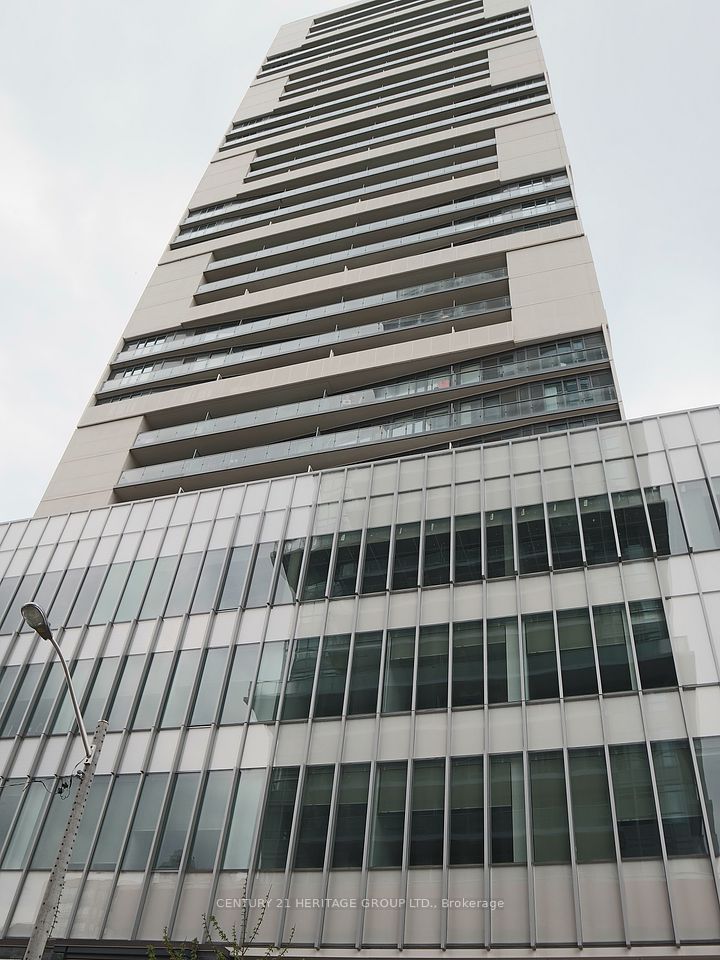 89 McGill