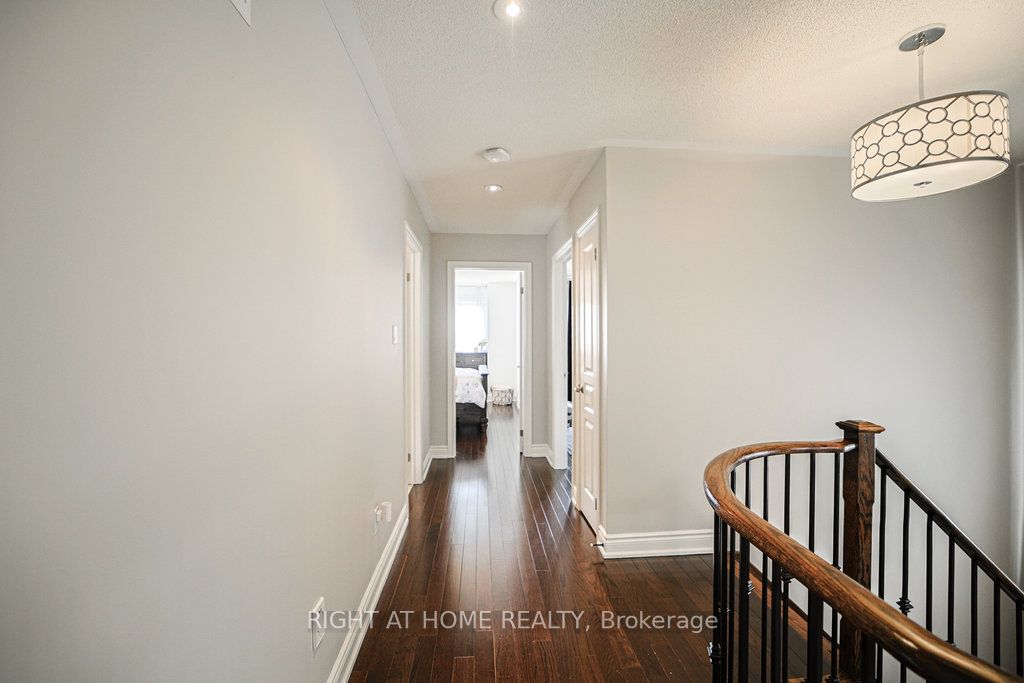 65 Firwood Drive