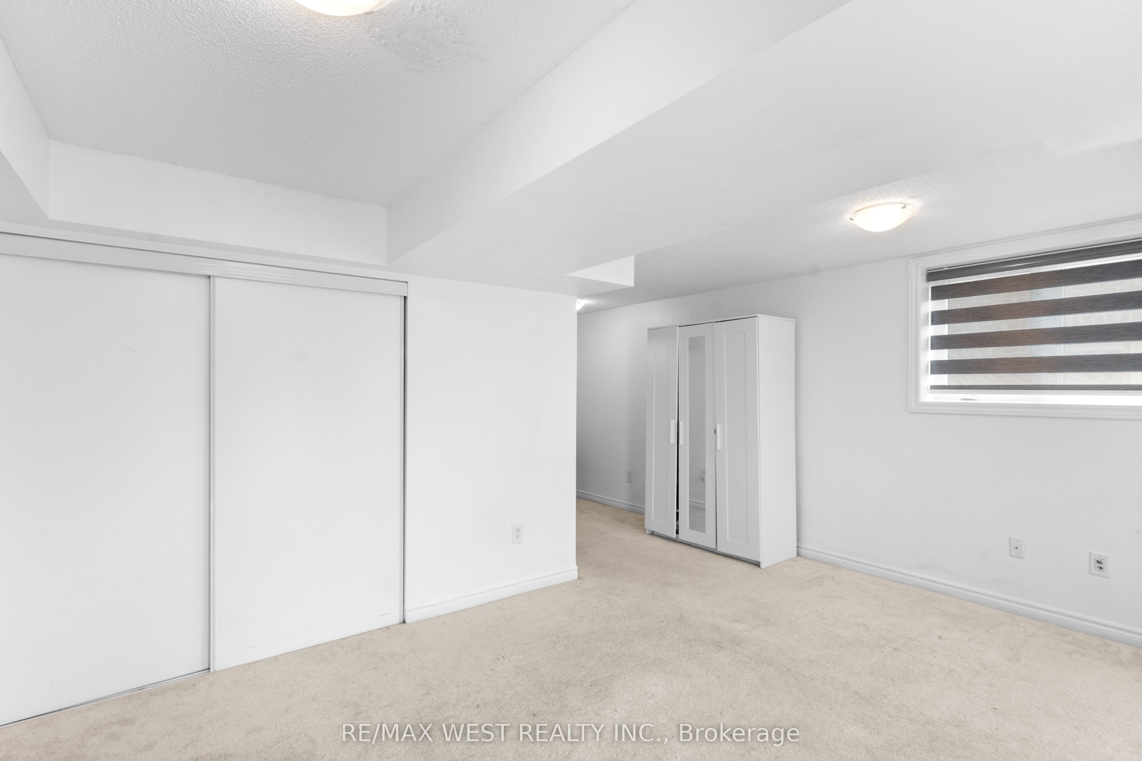 50 Edinburgh Drive, #72