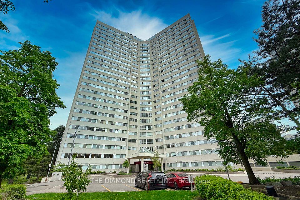 3700 Kaneff