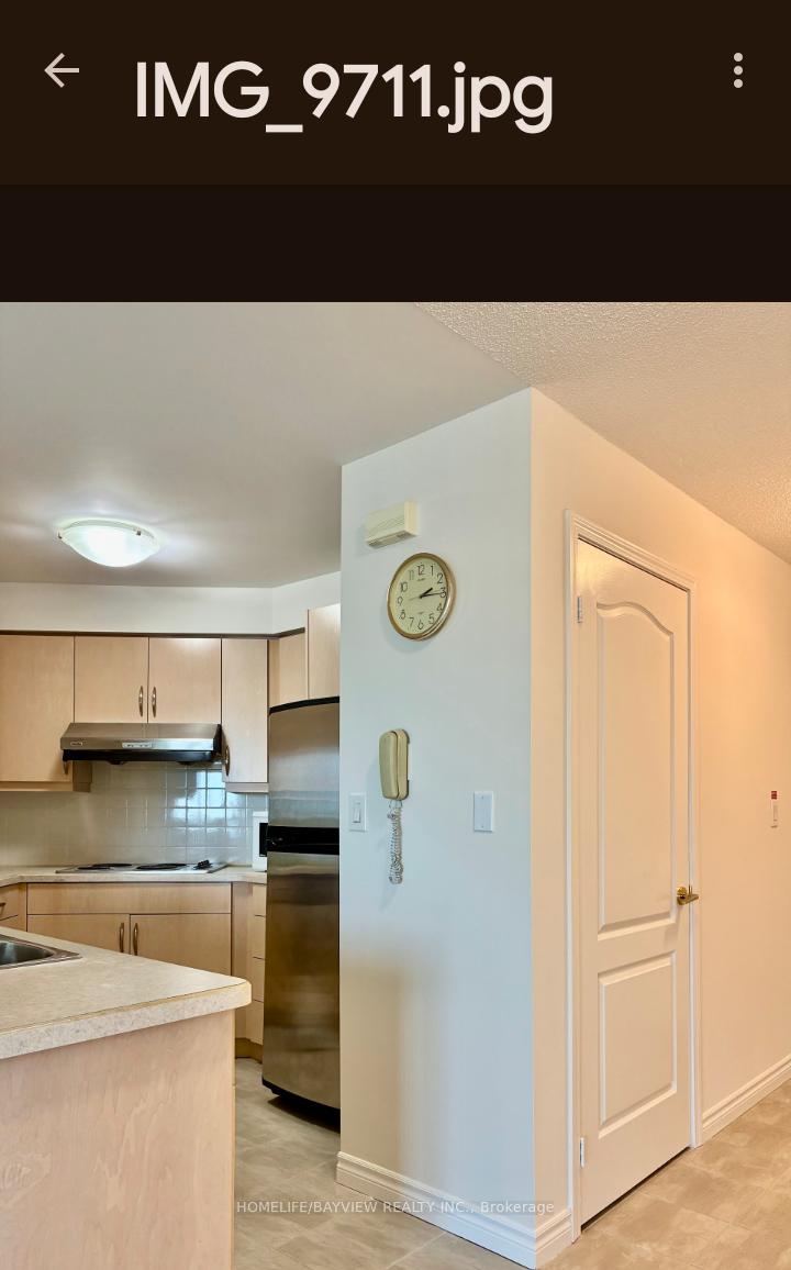 2 Bedrooms Condo at 2020 McNicoll, Toronto For sale