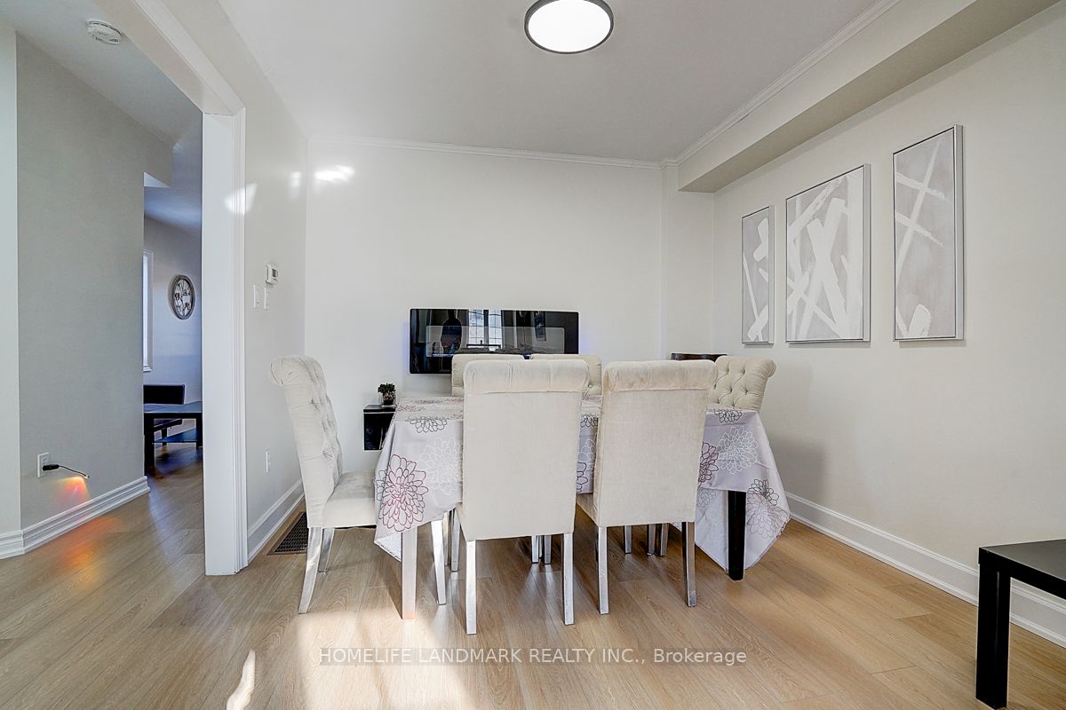 10 Old Colony Road, #14