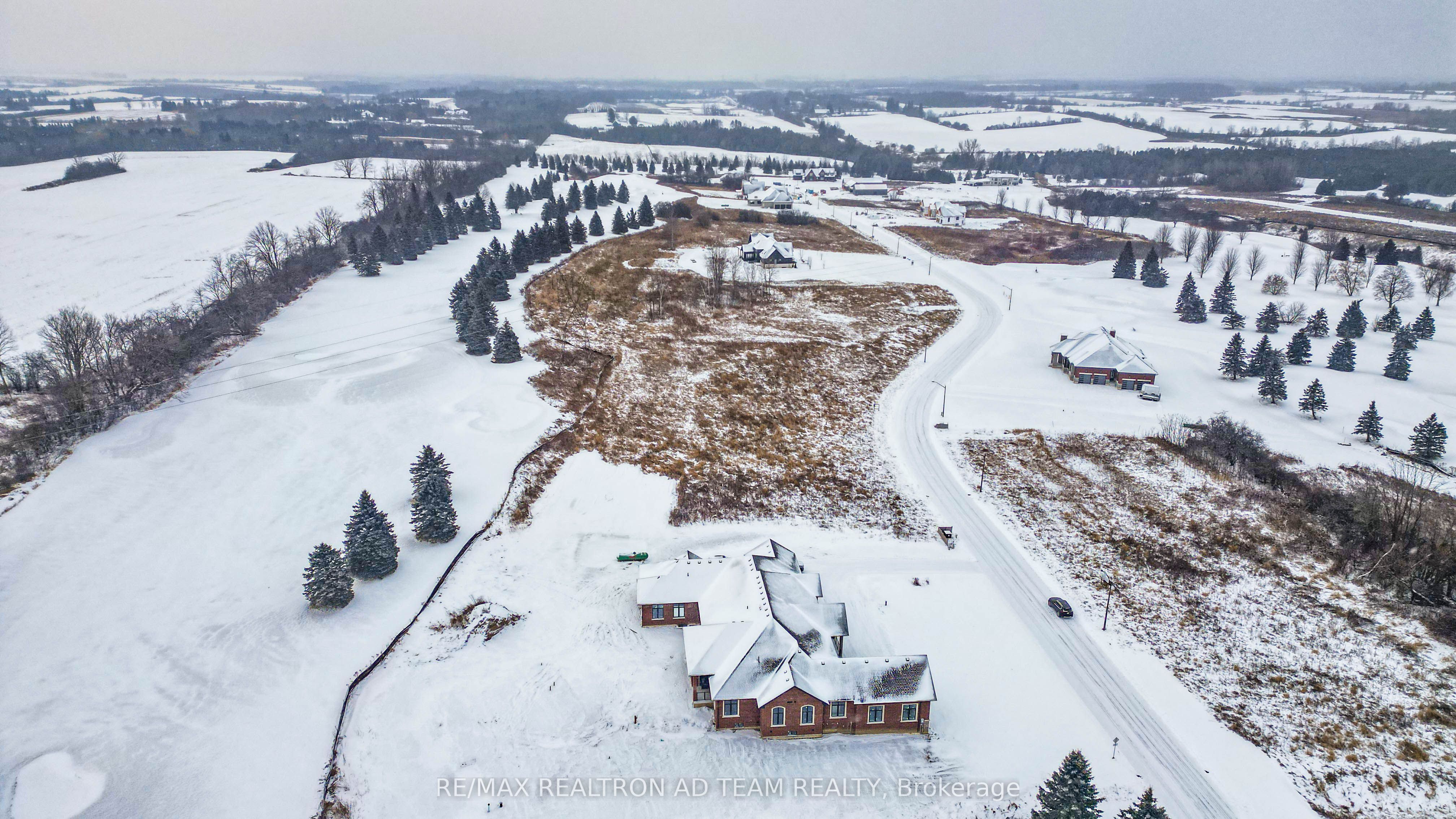 9 Franklin Crescent, #Lot 2