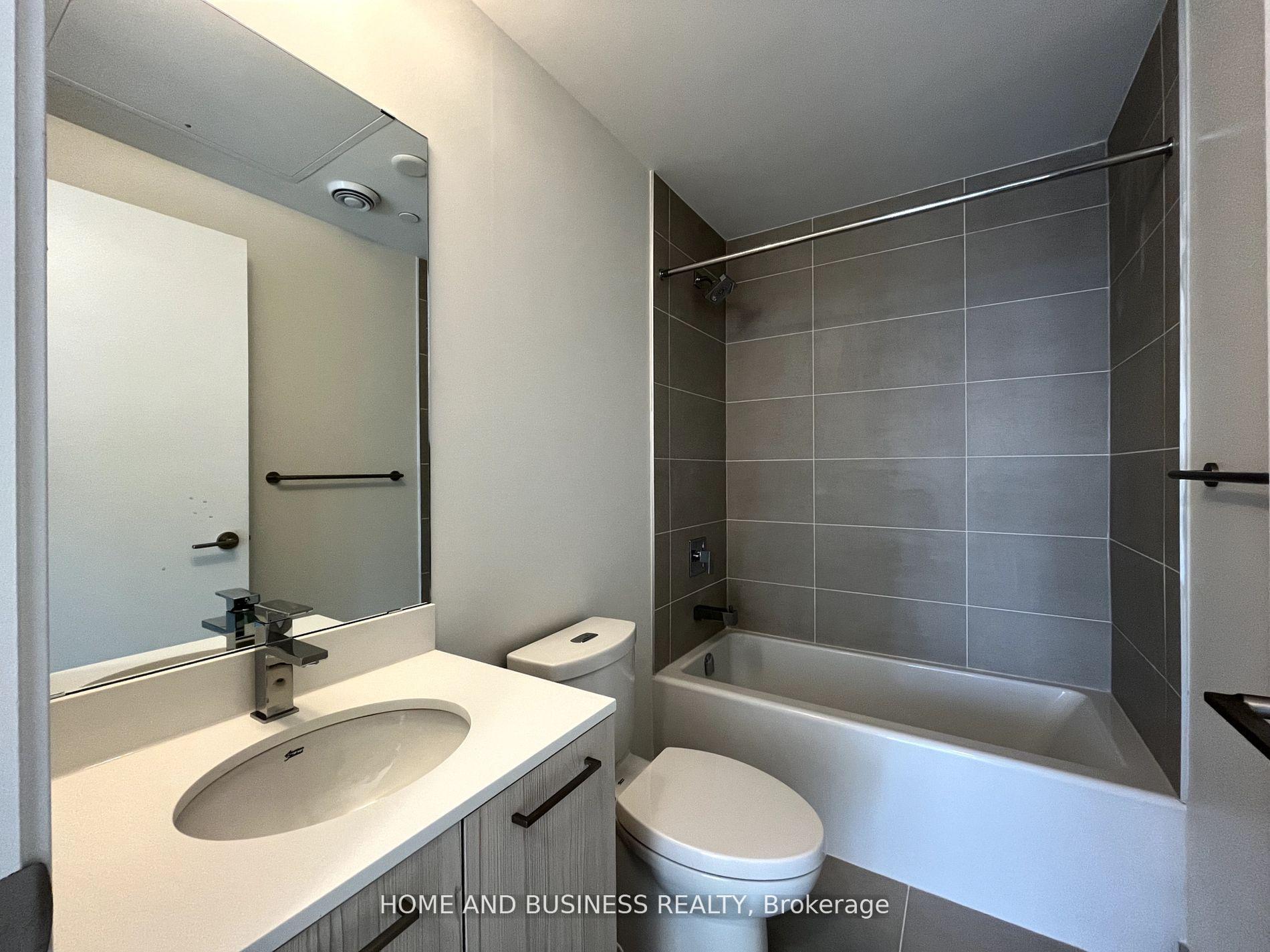 3 Bedrooms Condo at 65 Mutual, Toronto For sale