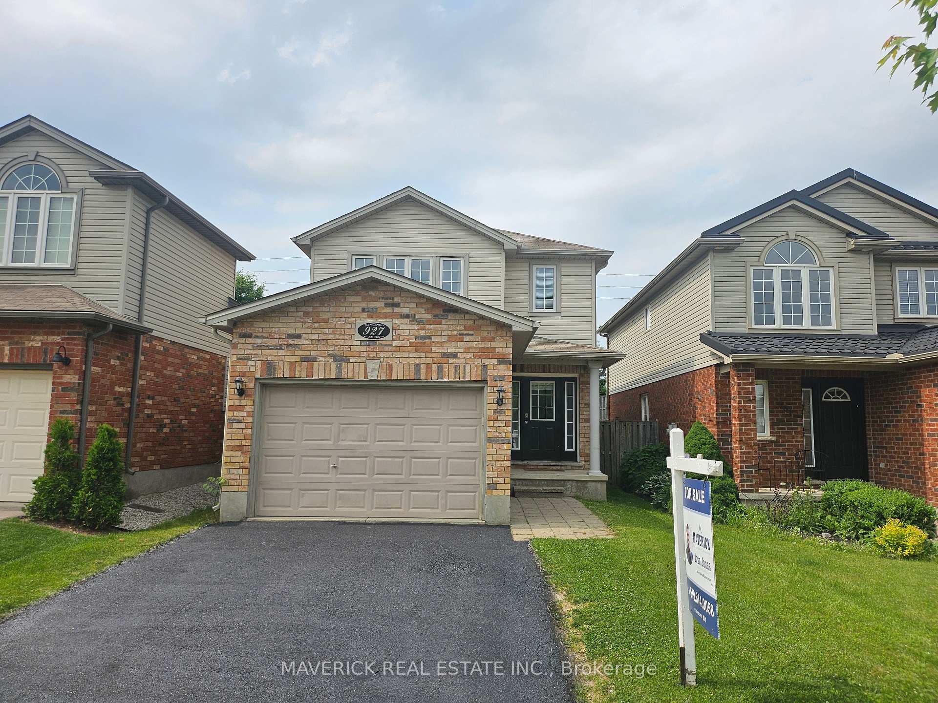 Property Photos